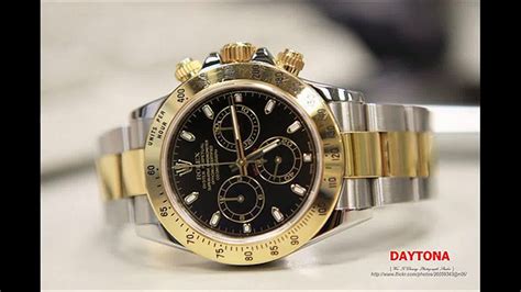 precios oficiales rolex|rolex precios originales.